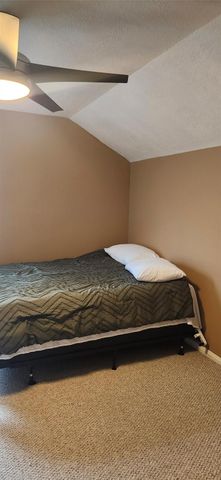 11011 Stoneridge Canyon Court, Houston, TX 77089