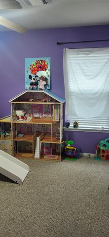 11011 Stoneridge Canyon Court, Houston, TX 77089