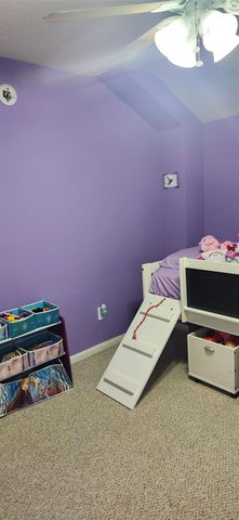 11011 Stoneridge Canyon Court, Houston, TX 77089