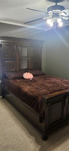 11011 Stoneridge Canyon Court, Houston, TX 77089