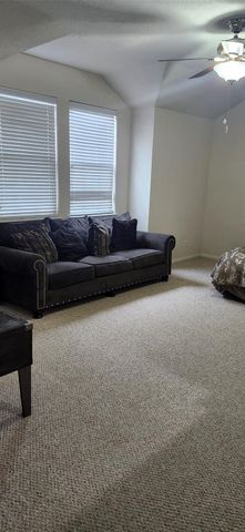 11011 Stoneridge Canyon Court, Houston, TX 77089