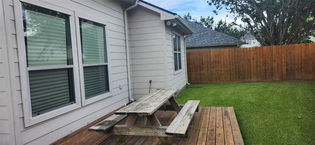 11011 Stoneridge Canyon Court, Houston, TX 77089