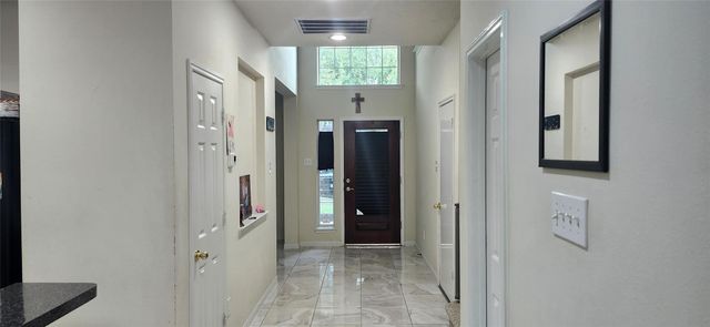 11011 Stoneridge Canyon Court, Houston, TX 77089