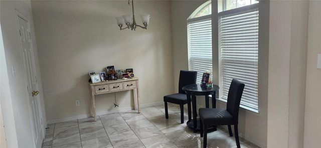 11011 Stoneridge Canyon Court, Houston, TX 77089