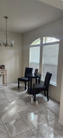 11011 Stoneridge Canyon Court, Houston, TX 77089