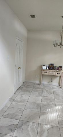 11011 Stoneridge Canyon Court, Houston, TX 77089