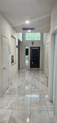 11011 Stoneridge Canyon Court, Houston, TX 77089