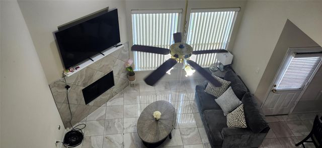 11011 Stoneridge Canyon Court, Houston, TX 77089