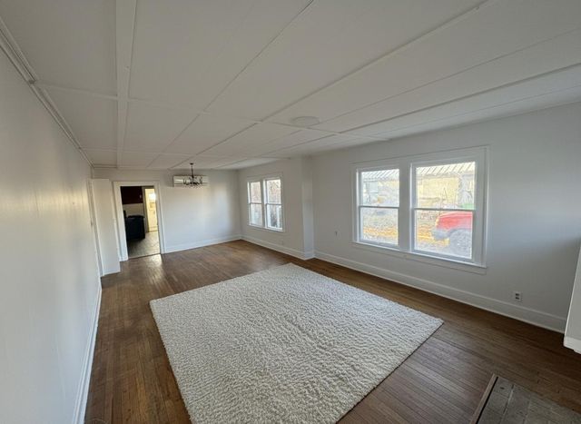 2309 Houston Street, San Angelo, TX 76901