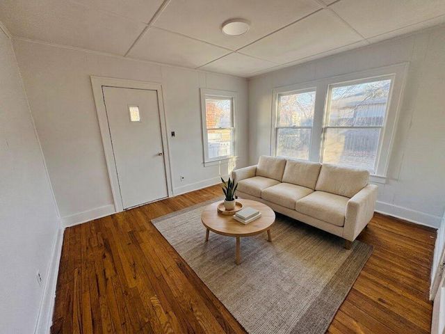 2309 Houston Street, San Angelo, TX 76901
