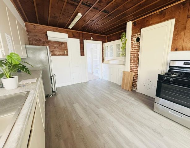 2309 Houston Street, San Angelo, TX 76901