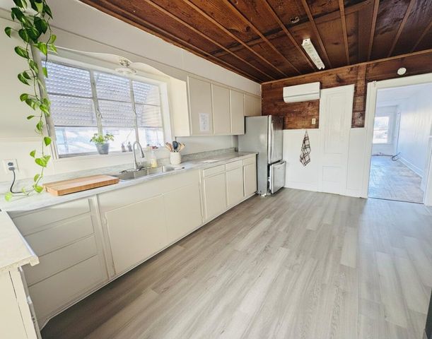 2309 Houston Street, San Angelo, TX 76901