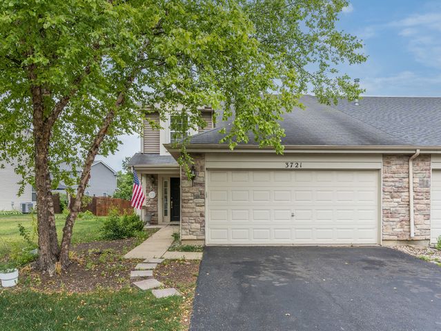 3721 Harms Road, Joliet, IL 60435