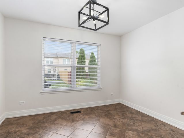 3721 Harms Road, Joliet, IL 60435