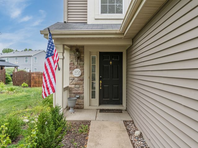 3721 Harms Road, Joliet, IL 60435