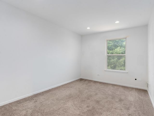 3721 Harms Road, Joliet, IL 60435