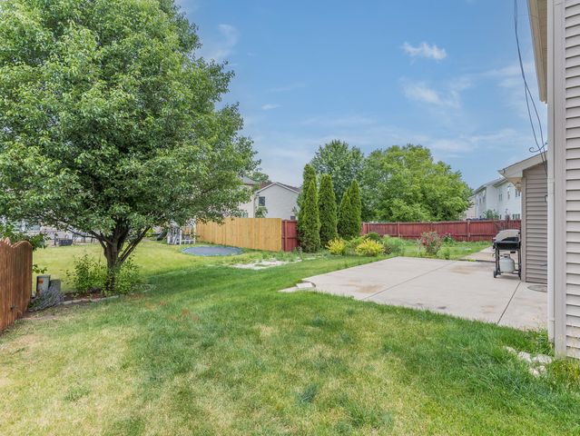 3721 Harms Road, Joliet, IL 60435