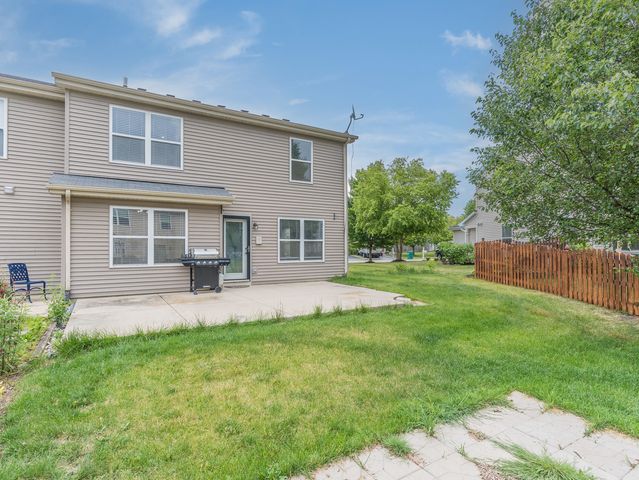 3721 Harms Road, Joliet, IL 60435