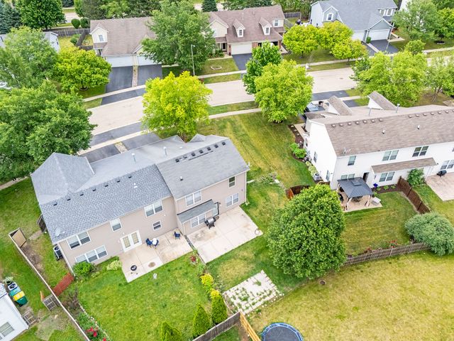 3721 Harms Road, Joliet, IL 60435