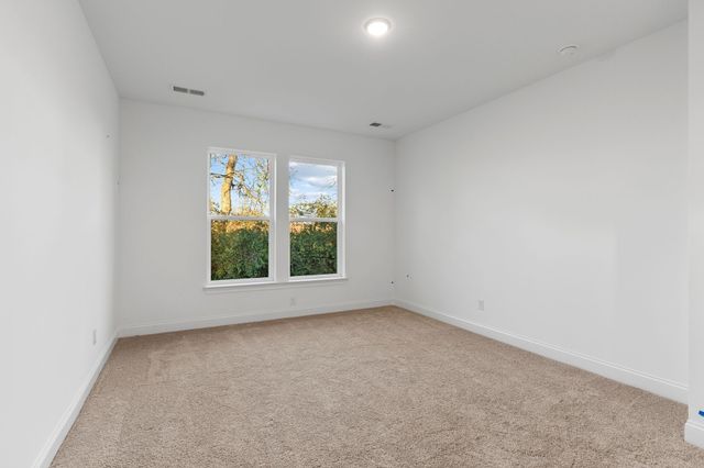 5409 Napa Valley Drive, Smyrna, TN 37167