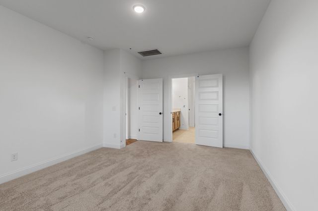 5409 Napa Valley Drive, Smyrna, TN 37167