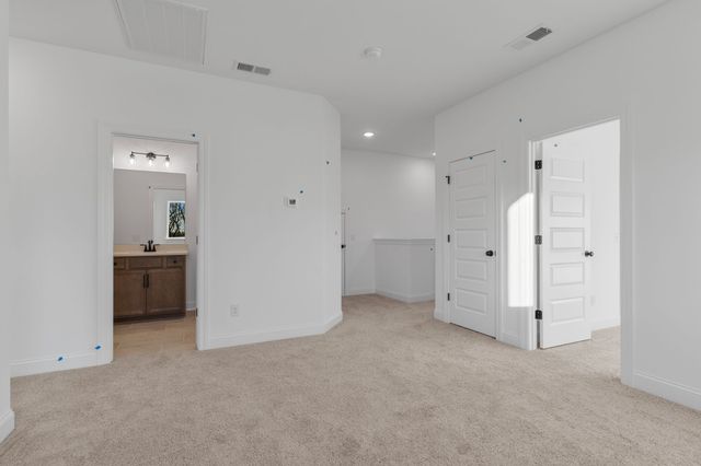 5409 Napa Valley Drive, Smyrna, TN 37167