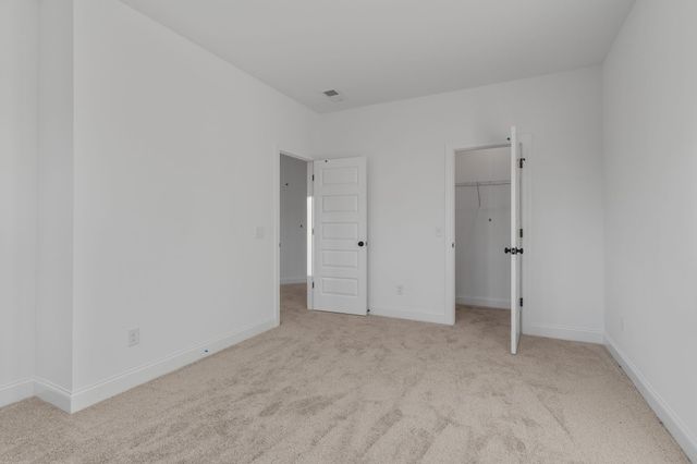 5409 Napa Valley Drive, Smyrna, TN 37167