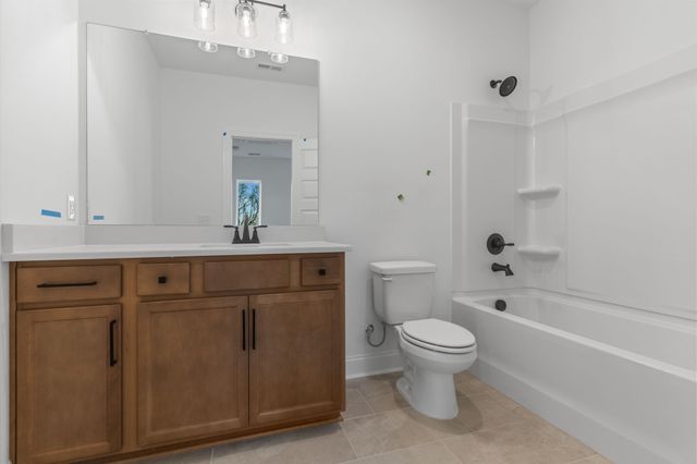 5409 Napa Valley Drive, Smyrna, TN 37167