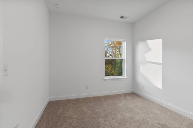 5409 Napa Valley Drive, Smyrna, TN 37167