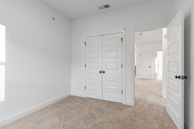 5409 Napa Valley Drive, Smyrna, TN 37167