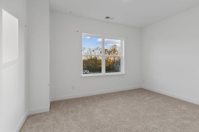 5409 Napa Valley Drive, Smyrna, TN 37167