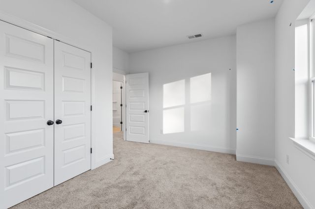 5409 Napa Valley Drive, Smyrna, TN 37167