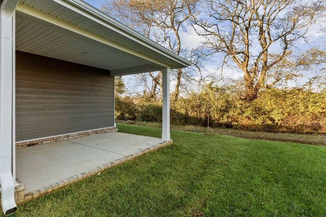 5409 Napa Valley Drive, Smyrna, TN 37167