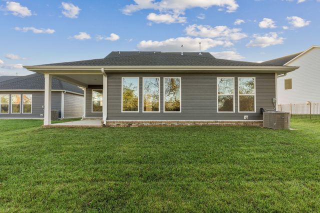 5409 Napa Valley Drive, Smyrna, TN 37167
