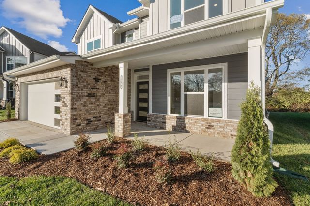 5409 Napa Valley Drive, Smyrna, TN 37167