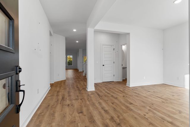 5409 Napa Valley Drive, Smyrna, TN 37167