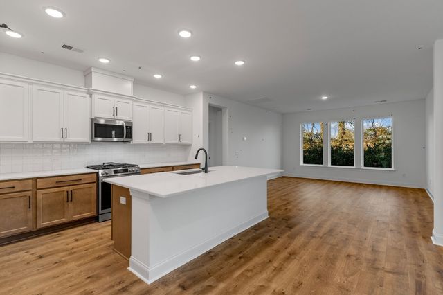 5409 Napa Valley Drive, Smyrna, TN 37167
