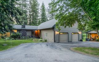 6531 Tannenbaum Cir, Bonners Ferry, ID 83805