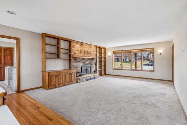 7748 W 99th Street, Bloomington, MN 55438