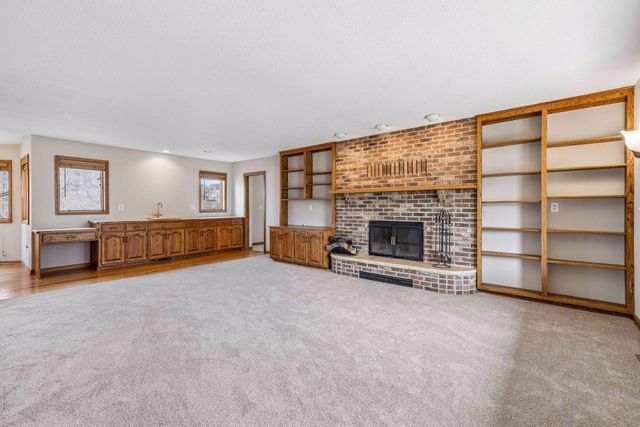 7748 W 99th Street, Bloomington, MN 55438