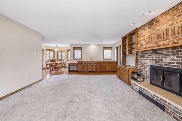 7748 W 99th Street, Bloomington, MN 55438