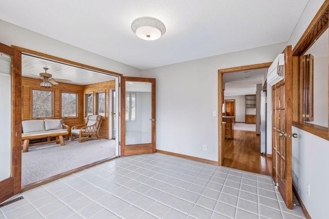 7748 W 99th Street, Bloomington, MN 55438