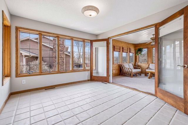 7748 W 99th Street, Bloomington, MN 55438