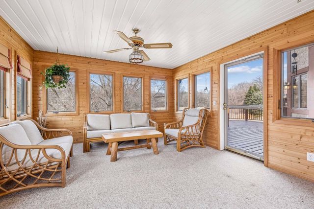 7748 W 99th Street, Bloomington, MN 55438