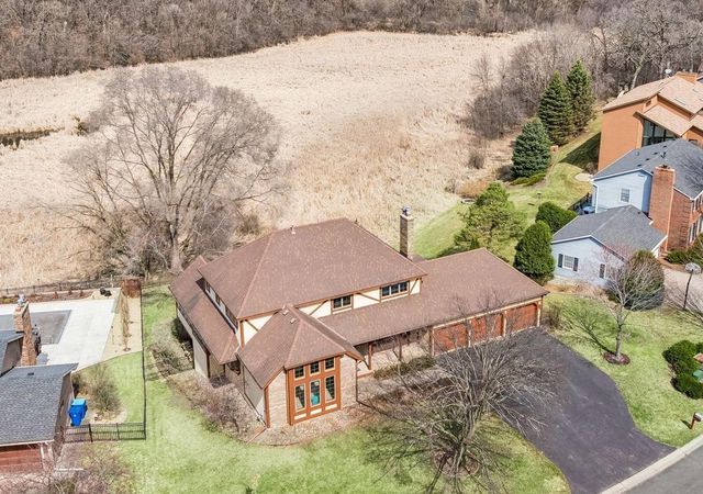 7748 W 99th Street, Bloomington, MN 55438