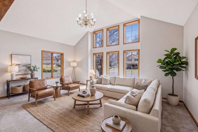 7748 W 99th Street, Bloomington, MN 55438