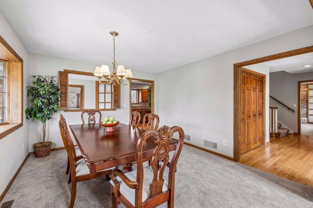 7748 W 99th Street, Bloomington, MN 55438