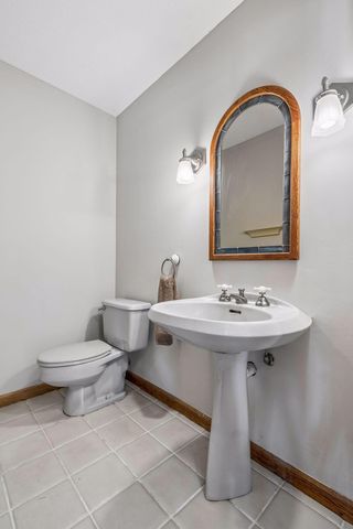 7748 W 99th Street, Bloomington, MN 55438