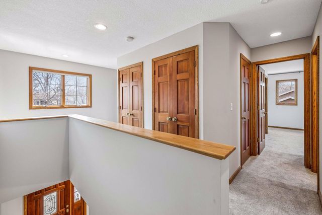 7748 W 99th Street, Bloomington, MN 55438