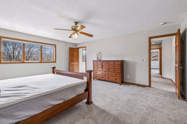 7748 W 99th Street, Bloomington, MN 55438